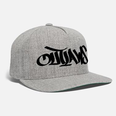 Outlaw Caps \u0026 Hats | Unique Designs 